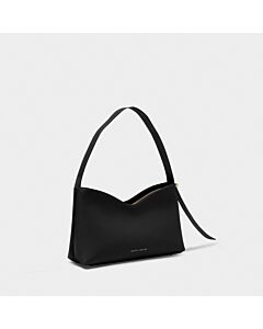 Katie Loxton Asha Wristlet - Mocha